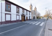 Land suitable for development for sale on España, Granada, ref: TR390966 photo