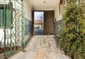 Land suitable for development for sale on España, Granada, ref: TR390966 photo