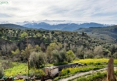 Land suitable for development for sale on España, Granada, ref: TR390966 photo