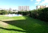 Xalet independent amb terreny en venda a la España, Benalmádena, ref.: TR411654 foto
