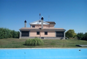 Castellanos de Villiquera 8700&nbsp;m²