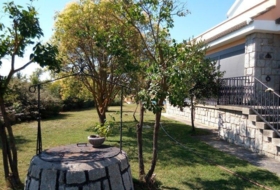 Castellanos de Villiquera 8700&nbsp;m²