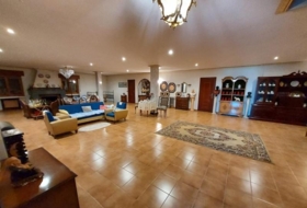 Castellanos de Villiquera 8700&nbsp;m²