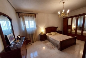 Castellanos de Villiquera 8700&nbsp;m²