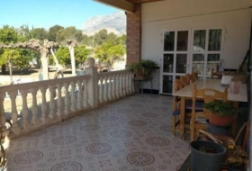 Foto 6