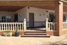 Foto 9