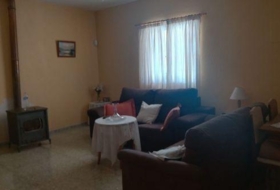 Foto 19