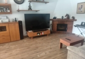 Chalet independiente con terreno en venta en la España, Chiclana de la Frontera, ref: TR405655 foto