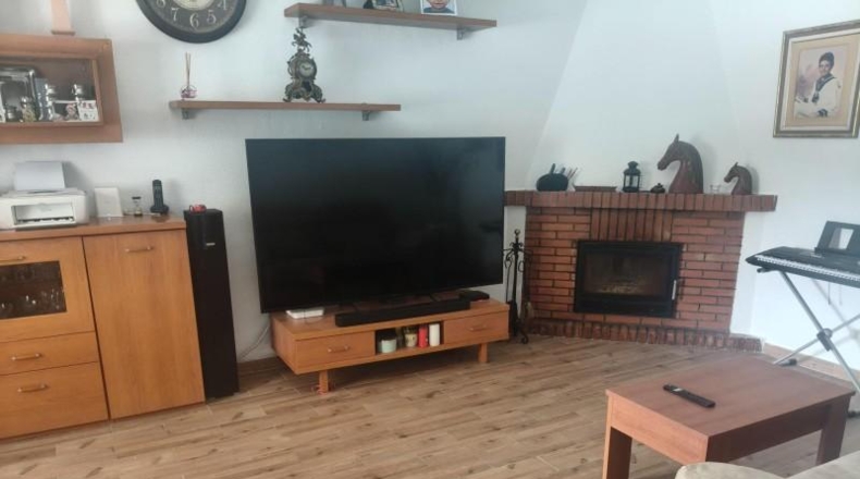 Cádiz - Chiclana de la Frontera - 2600m2