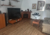 Chalet independiente con terreno en venta en la España, Chiclana de la Frontera, ref: TR405655 foto