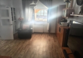 Chalet independiente con terreno en venta en la España, Chiclana de la Frontera, ref: TR405655 foto