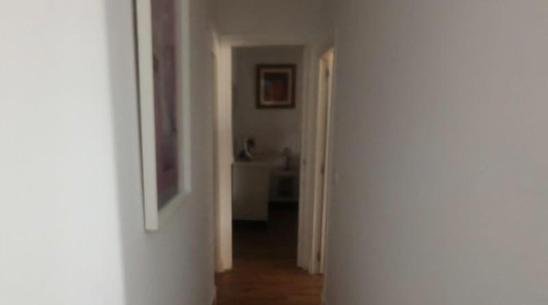 Cádiz - Chiclana de la Frontera - 2600m2