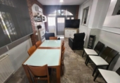 Chalet independiente con terreno en venta en la España, Chiclana de la Frontera, ref: TR405655 foto