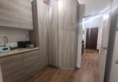 Chalet independiente con terreno en venta en la España, Chiclana de la Frontera, ref: TR405655 foto