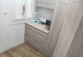 Chalet independiente con terreno en venta en la España, Chiclana de la Frontera, ref: TR405655 foto
