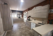 Chalet independiente con terreno en venta en la España, Chiclana de la Frontera, ref: TR405655 foto
