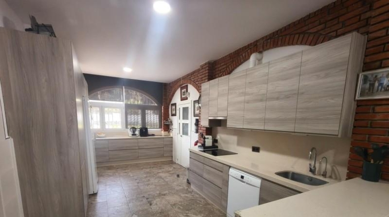 Cádiz - Chiclana de la Frontera - 2600m2