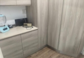 Chalet independiente con terreno en venta en la España, Chiclana de la Frontera, ref: TR405655 foto