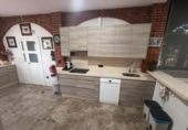 Chalet independiente con terreno en venta en la España, Chiclana de la Frontera, ref: TR405655 foto