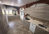 Chalet independiente con terreno en venta en la España, Chiclana de la Frontera, ref: TR405655 foto