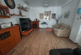 Foto 16