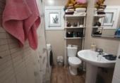 Chalet independiente con terreno en venta en la España, Chiclana de la Frontera, ref: TR405655 foto