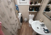 Chalet independiente con terreno en venta en la España, Chiclana de la Frontera, ref: TR405655 foto