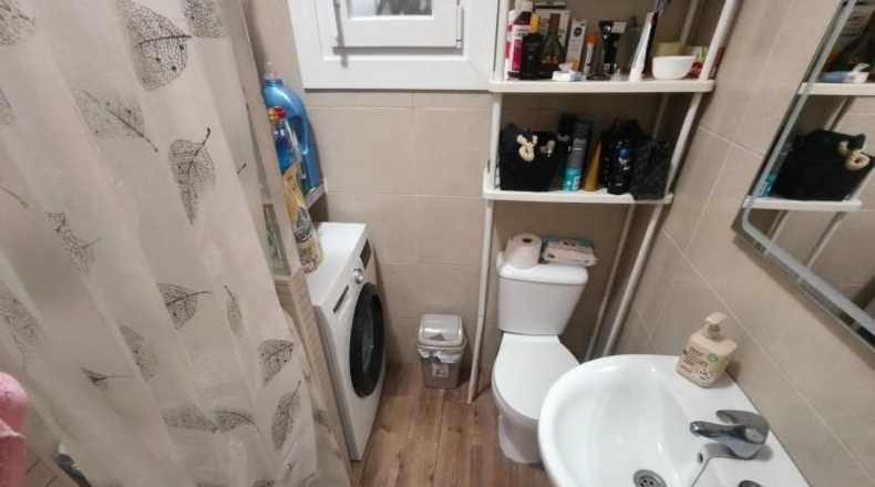 Cádiz - Chiclana de la Frontera - 2600m2