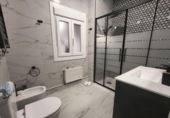 Chalet independiente con terreno en venta en la España, Chiclana de la Frontera, ref: TR405655 foto