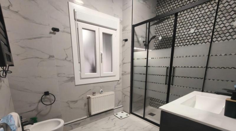 Cádiz - Chiclana de la Frontera - 2600m2