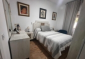 Chalet independiente con terreno en venta en la España, Chiclana de la Frontera, ref: TR405655 foto