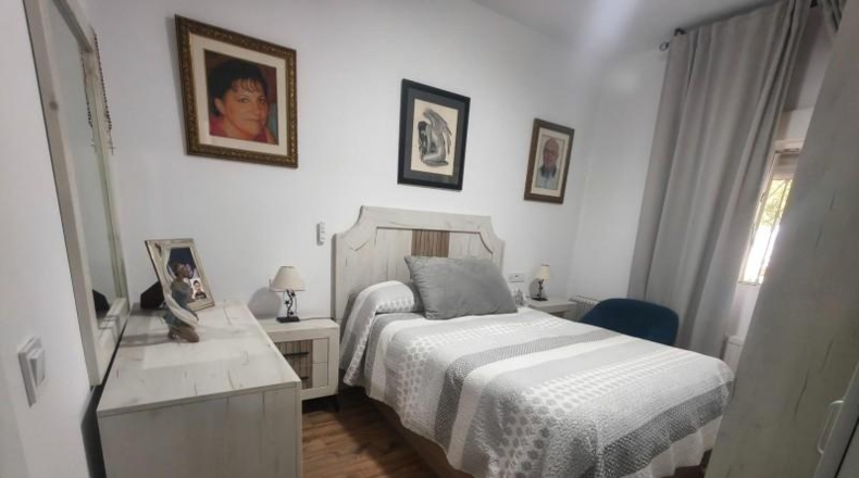 Cádiz - Chiclana de la Frontera - 2600m2
