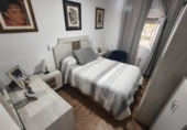 Chalet independiente con terreno en venta en la España, Chiclana de la Frontera, ref: TR405655 foto
