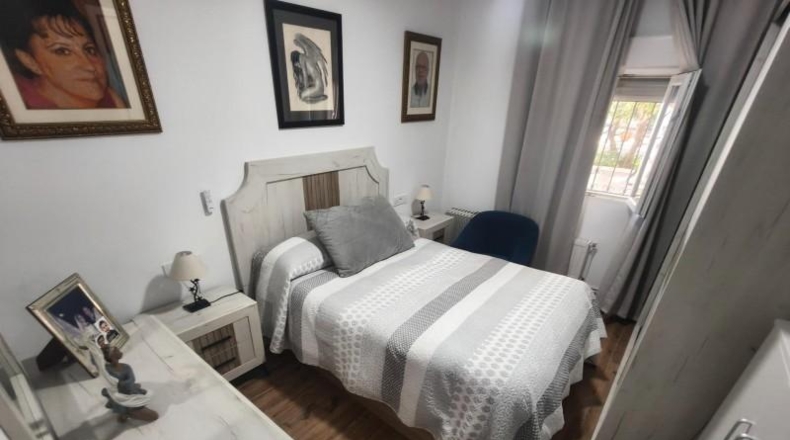 Cádiz - Chiclana de la Frontera - 2600m2