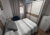 Chalet independiente con terreno en venta en la España, Chiclana de la Frontera, ref: TR405655 foto