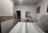 Chalet independiente con terreno en venta en la España, Chiclana de la Frontera, ref: TR405655 foto