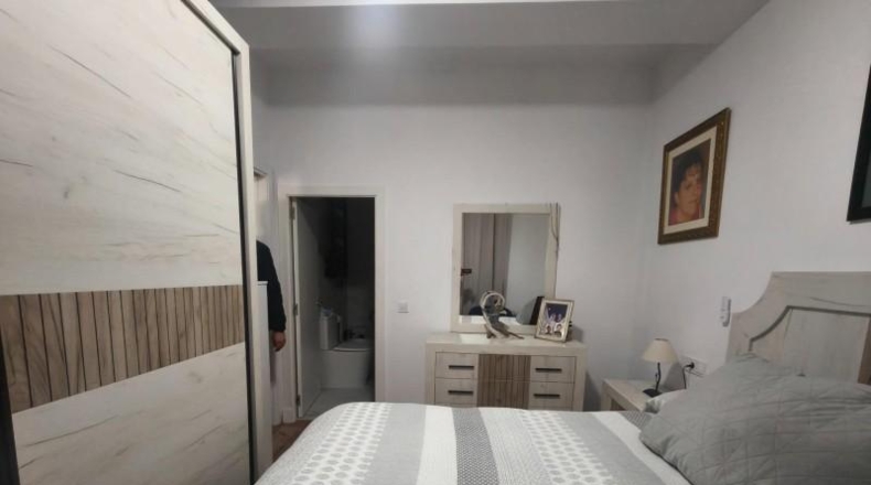 Cádiz - Chiclana de la Frontera - 2600m2