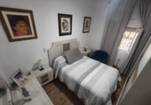 Chalet independiente con terreno en venta en la España, Chiclana de la Frontera, ref: TR405655 foto
