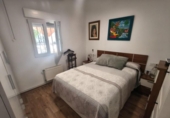 Chalet independiente con terreno en venta en la España, Chiclana de la Frontera, ref: TR405655 foto
