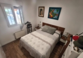Chalet independiente con terreno en venta en la España, Chiclana de la Frontera, ref: TR405655 foto