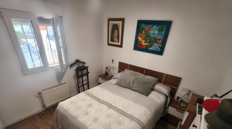 Cádiz - Chiclana de la Frontera - 2600m2
