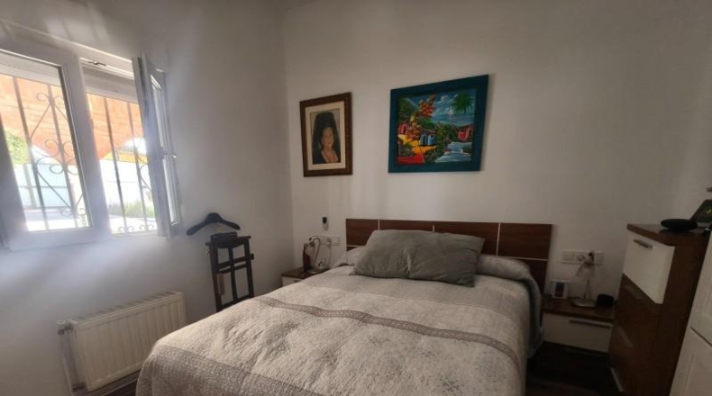 Cádiz - Chiclana de la Frontera - 2600m2