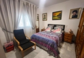 Chalet independiente con terreno en venta en la España, Chiclana de la Frontera, ref: TR405655 foto
