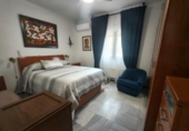 Chalet independiente con terreno en venta en la España, Chiclana de la Frontera, ref: TR405655 foto