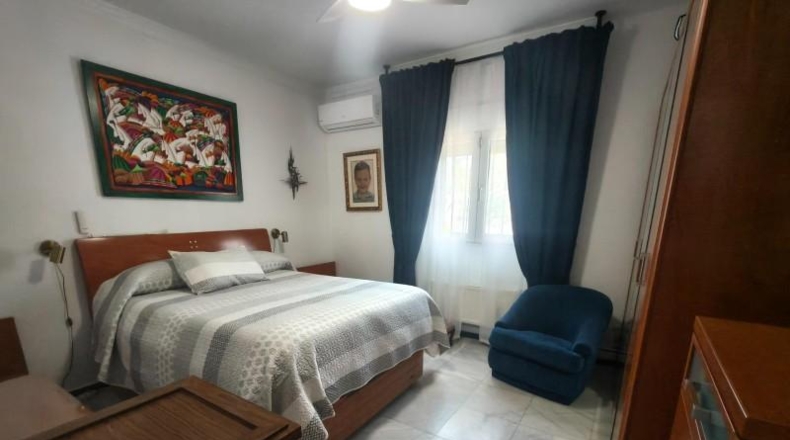 Cádiz - Chiclana de la Frontera - 2600m2
