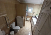 Chalet independiente con terreno en venta en la España, Chiclana de la Frontera, ref: TR405655 foto