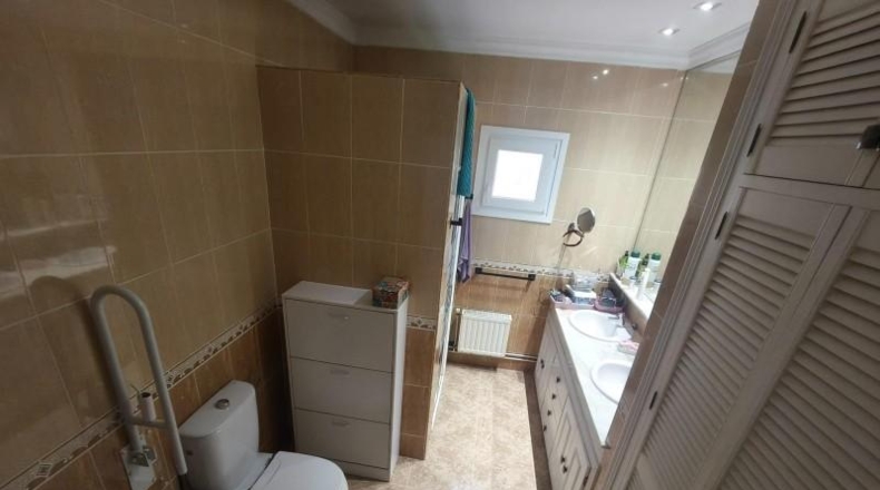 Cádiz - Chiclana de la Frontera - 2600m2