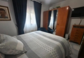 Chalet independiente con terreno en venta en la España, Chiclana de la Frontera, ref: TR405655 foto