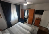 Chalet independiente con terreno en venta en la España, Chiclana de la Frontera, ref: TR405655 foto
