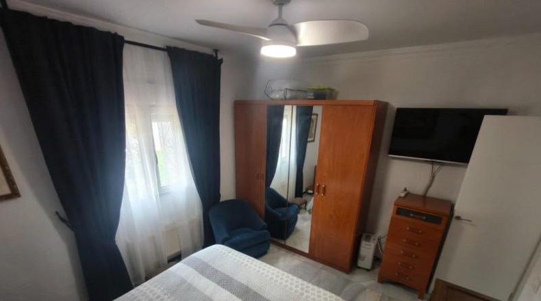 Cádiz - Chiclana de la Frontera - 2600m2